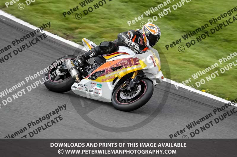 cadwell no limits trackday;cadwell park;cadwell park photographs;cadwell trackday photographs;enduro digital images;event digital images;eventdigitalimages;no limits trackdays;peter wileman photography;racing digital images;trackday digital images;trackday photos